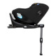 Автокрісло Graco Turn2Me DLX i-Size, група 0+/1, GC2302AAMDN000