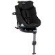 Автокрісло Graco Turn2Me DLX i-Size, група 0+/1, GC2302AAMDN000