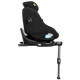 Автокрісло Graco Turn2Me DLX i-Size, група 0+/1, GC2302AAMDN000