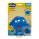 Іграшка для ванни Chicco Кіт (09728.00)
