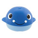 Іграшка для ванни Chicco Кит (09728.00) | Chicco в Україні