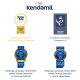 Суха молочна суміш проти кольок і закрепів Kendamil Comfort, 0-12 міс., 800 г, 92000057