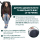 Автокрісло Chicco EverOne i-Size, група 0+/1/2/3, 87148.18