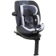 Автокрісло Chicco EverOne i-Size, група 0+/1/2/3, 87148.18 | Купити у Києві в KIOSK для МАМ