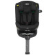Автокрісло Graco Turn2Me Grow i-Size, група 0+/1/2, GC2404AAMDN000