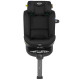 Автокрісло Graco Turn2Me Grow i-Size, група 0+/1/2, GC2404AAMDN000