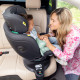 Автокрісло Graco Turn2Me Grow i-Size, група 0+/1/2, GC2404AAMDN000