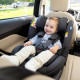 Автокрісло Graco Turn2Me Grow i-Size, група 0+/1/2, GC2404AAMDN000