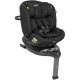 Автокрісло Graco Turn2Me Grow i-Size, група 0+/1/2, GC2404AAMDN000 | Купити у Києві в KIOSK для МАМ