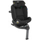 Автокрісло Graco Turn2Me Grow i-Size, група 0+/1/2, GC2404AAMDN000