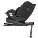 Автокрісло Graco Turn2Me Grow i-Size, група 0+/1/2, GC2404AAMDN000