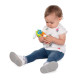 Іграшка-брязкальце Chicco Puppy Phone (09708.00)