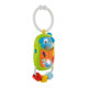 Іграшка-брязкальце Chicco Puppy Phone (09708.00)