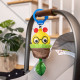 Игрушка-подвеска на коляску Baby Einstein "Cal-a-Puller" (16887)