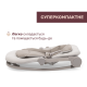 Крісло-гойдалка Chicco Magia, 87224.24