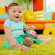 Игрушка музыкальная Bright Starts "Pull, Play & Boogie", 13089