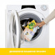 Розвиваюча м'яка книжка Chicco Животні (11166.00)