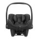 Автокрісло Graco SnugLite 2 i-Size, група 0+, GC1817CCMDN000