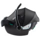 Автокрісло Graco SnugLite 2 i-Size, група 0+, GC1817CCMDN000
