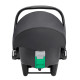 Автокрісло Graco SnugLite 2 i-Size, група 0+, GC1817CCMDN000