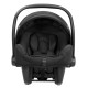 Автокрісло Graco SnugLite 2 i-Size, група 0+, GC1817CCMDN000