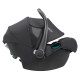 Автокрісло Graco SnugLite 2 i-Size, група 0+, GC1817CCMDN000
