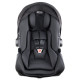 Автокрісло Graco SnugLite 2 i-Size, група 0+, GC1817CCMDN000