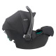 Автокрісло Graco SnugLite 2 i-Size, група 0+, GC1817CCMDN000