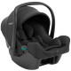 Автокрісло Graco SnugLite 2 i-Size, група 0+, GC1817CCMDN000 | Купити у Києві в KIOSK для МАМ