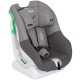 Автокрісло Graco Extend LX , група 0+/1, GC2115ABFGY000