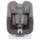 Автокрісло Graco Extend LX , група 0+/1, GC2115ABFGY000