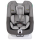 Автокрісло Graco Extend LX , група 0+/1, GC2115ABFGY000