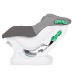Автокрісло Graco Extend LX , група 0+/1, GC2115ABFGY000