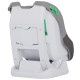 Автокрісло Graco Extend LX , група 0+/1, GC2115ABFGY000