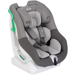 Автокрісло Graco Extend LX , група 0+/1, GC2115ABFGY000