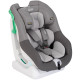 Автокрісло Graco Extend LX , група 0+/1, GC2115ABFGY000 | Купити у Києві в KIOSK для МАМ