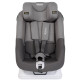 Автокрісло Graco Extend LX , група 0+/1, GC2115ABFGY000