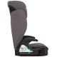 Автокрісло Graco Junior Maxi i-Size, група 2/3, 8CT899IROEU