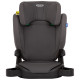 Автокрісло Graco Junior Maxi i-Size, група 2/3, 8CT899IROEU