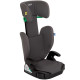 Автокрісло Graco Junior Maxi i-Size, група 2/3, 8CT899IROEU