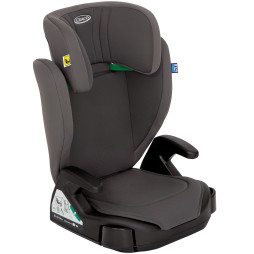 Автокрісло Graco Junior Maxi i-Size, група 2/3, 8CT899IROEU