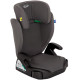 Автокрісло Graco Junior Maxi i-Size, група 2/3, 8CT899IROEU | Купити у Києві в KIOSK для МАМ