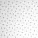 Простирадло на резинці Chicco Next2Me Bamboo, 50х83 см, 2 шт., 01120.35