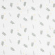 Простирадло на резинці Chicco Next2Me Bamboo, 50х83 см, 2 шт., 01120.35