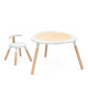 Стіл ігровий багатофункціональний Stokke MuTable V2, 627001