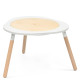 Стіл ігровий багатофункціональний Stokke MuTable V2, 627001