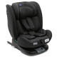 Автокрісло Chicco Unico Evo i-Size, група 0+/1/2/3, 87030.95 | Купити у Києві в KIOSK для МАМ