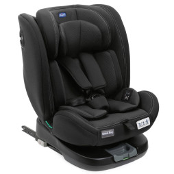 Автокрісло Chicco Unico Evo i-Size, група 0+/1/2/3, 87030.95