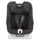 Автокрісло Graco Extend LX , група 0+/1, GC2115ABMDN000