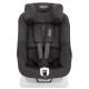 Автокрісло Graco Extend LX , група 0+/1, GC2115ABMDN000